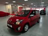 USED 2010 60 RENAULT TWINGO 1.1 I-MUSIC 3d 75 BHP * AIR CON * BLUETOOTH *  ELECTRIC WINDOWS *