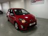 USED 2010 60 RENAULT TWINGO 1.1 I-MUSIC 3d 75 BHP * AIR CON * BLUETOOTH *  ELECTRIC WINDOWS *