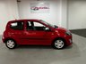 USED 2010 60 RENAULT TWINGO 1.1 I-MUSIC 3d 75 BHP * AIR CON * BLUETOOTH *  ELECTRIC WINDOWS *