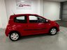 USED 2010 60 RENAULT TWINGO 1.1 I-MUSIC 3d 75 BHP * AIR CON * BLUETOOTH *  ELECTRIC WINDOWS *