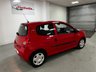 USED 2010 60 RENAULT TWINGO 1.1 I-MUSIC 3d 75 BHP * AIR CON * BLUETOOTH *  ELECTRIC WINDOWS *