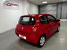 USED 2010 60 RENAULT TWINGO 1.1 I-MUSIC 3d 75 BHP * AIR CON * BLUETOOTH *  ELECTRIC WINDOWS *