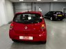 USED 2010 60 RENAULT TWINGO 1.1 I-MUSIC 3d 75 BHP * AIR CON * BLUETOOTH *  ELECTRIC WINDOWS *