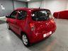 USED 2010 60 RENAULT TWINGO 1.1 I-MUSIC 3d 75 BHP * AIR CON * BLUETOOTH *  ELECTRIC WINDOWS *