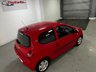 USED 2010 60 RENAULT TWINGO 1.1 I-MUSIC 3d 75 BHP * AIR CON * BLUETOOTH *  ELECTRIC WINDOWS *