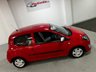 USED 2010 60 RENAULT TWINGO 1.1 I-MUSIC 3d 75 BHP * AIR CON * BLUETOOTH *  ELECTRIC WINDOWS *