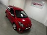 USED 2010 60 RENAULT TWINGO 1.1 I-MUSIC 3d 75 BHP * AIR CON * BLUETOOTH *  ELECTRIC WINDOWS *