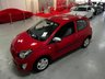 USED 2010 60 RENAULT TWINGO 1.1 I-MUSIC 3d 75 BHP * AIR CON * BLUETOOTH *  ELECTRIC WINDOWS *