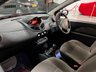 USED 2010 60 RENAULT TWINGO 1.1 I-MUSIC 3d 75 BHP * AIR CON * BLUETOOTH *  ELECTRIC WINDOWS *