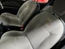 USED 2010 60 RENAULT TWINGO 1.1 I-MUSIC 3d 75 BHP * AIR CON * BLUETOOTH *  ELECTRIC WINDOWS *