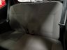 USED 2010 60 RENAULT TWINGO 1.1 I-MUSIC 3d 75 BHP * AIR CON * BLUETOOTH *  ELECTRIC WINDOWS *