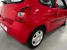 USED 2010 60 RENAULT TWINGO 1.1 I-MUSIC 3d 75 BHP * AIR CON * BLUETOOTH *  ELECTRIC WINDOWS *