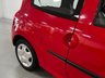 USED 2010 60 RENAULT TWINGO 1.1 I-MUSIC 3d 75 BHP * AIR CON * BLUETOOTH *  ELECTRIC WINDOWS *