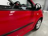USED 2010 60 RENAULT TWINGO 1.1 I-MUSIC 3d 75 BHP * AIR CON * BLUETOOTH *  ELECTRIC WINDOWS *