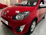 USED 2010 60 RENAULT TWINGO 1.1 I-MUSIC 3d 75 BHP * AIR CON * BLUETOOTH *  ELECTRIC WINDOWS *