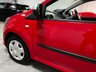 USED 2010 60 RENAULT TWINGO 1.1 I-MUSIC 3d 75 BHP * AIR CON * BLUETOOTH *  ELECTRIC WINDOWS *