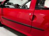 USED 2010 60 RENAULT TWINGO 1.1 I-MUSIC 3d 75 BHP * AIR CON * BLUETOOTH *  ELECTRIC WINDOWS *
