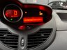 USED 2010 60 RENAULT TWINGO 1.1 I-MUSIC 3d 75 BHP * AIR CON * BLUETOOTH *  ELECTRIC WINDOWS *
