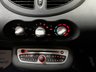 USED 2010 60 RENAULT TWINGO 1.1 I-MUSIC 3d 75 BHP * AIR CON * BLUETOOTH *  ELECTRIC WINDOWS *