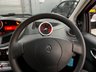 USED 2010 60 RENAULT TWINGO 1.1 I-MUSIC 3d 75 BHP * AIR CON * BLUETOOTH *  ELECTRIC WINDOWS *
