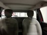 USED 2010 60 RENAULT TWINGO 1.1 I-MUSIC 3d 75 BHP * AIR CON * BLUETOOTH *  ELECTRIC WINDOWS *