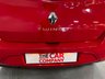 USED 2010 60 RENAULT TWINGO 1.1 I-MUSIC 3d 75 BHP * AIR CON * BLUETOOTH *  ELECTRIC WINDOWS *