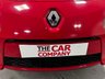 USED 2010 60 RENAULT TWINGO 1.1 I-MUSIC 3d 75 BHP * AIR CON * BLUETOOTH *  ELECTRIC WINDOWS *