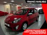 USED 2010 60 RENAULT TWINGO 1.1 I-MUSIC 3d 75 BHP * AIR CON * BLUETOOTH *  ELECTRIC WINDOWS *