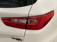USED 2017 67 KIA OPTIMA 1.7 CRDI GT-LINE S ISG 5d 139 BHP Low mileage 25821 Automatic extremely well equipped huge specification