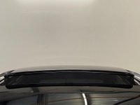 USED 2017 67 KIA OPTIMA 1.7 CRDI GT-LINE S ISG 5d 139 BHP Low mileage 25821 Automatic extremely well equipped huge specification