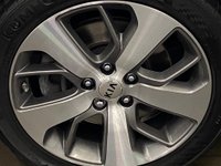 USED 2017 67 KIA OPTIMA 1.7 CRDI GT-LINE S ISG 5d 139 BHP Low mileage 25821 Automatic extremely well equipped huge specification