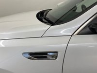 USED 2017 67 KIA OPTIMA 1.7 CRDI GT-LINE S ISG 5d 139 BHP Low mileage 25821 Automatic extremely well equipped huge specification