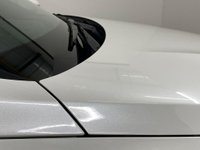 USED 2017 67 KIA OPTIMA 1.7 CRDI GT-LINE S ISG 5d 139 BHP Low mileage 25821 Automatic extremely well equipped huge specification