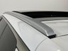 USED 2017 67 KIA OPTIMA 1.7 CRDI GT-LINE S ISG 5d 139 BHP Low mileage 25821 Automatic extremely well equipped huge specification
