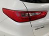 USED 2017 67 KIA OPTIMA 1.7 CRDI GT-LINE S ISG 5d 139 BHP Low mileage 25821 Automatic extremely well equipped huge specification