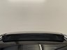USED 2017 67 KIA OPTIMA 1.7 CRDI GT-LINE S ISG 5d 139 BHP Low mileage 25821 Automatic extremely well equipped huge specification
