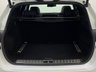 USED 2017 67 KIA OPTIMA 1.7 CRDI GT-LINE S ISG 5d 139 BHP Low mileage 25821 Automatic extremely well equipped huge specification