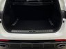 USED 2017 67 KIA OPTIMA 1.7 CRDI GT-LINE S ISG 5d 139 BHP Low mileage 25821 Automatic extremely well equipped huge specification