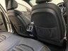 USED 2017 67 KIA OPTIMA 1.7 CRDI GT-LINE S ISG 5d 139 BHP Low mileage 25821 Automatic extremely well equipped huge specification