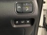 USED 2017 67 KIA OPTIMA 1.7 CRDI GT-LINE S ISG 5d 139 BHP Low mileage 25821 Automatic extremely well equipped huge specification