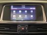 USED 2017 67 KIA OPTIMA 1.7 CRDI GT-LINE S ISG 5d 139 BHP Low mileage 25821 Automatic extremely well equipped huge specification