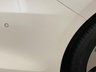 USED 2017 67 KIA OPTIMA 1.7 CRDI GT-LINE S ISG 5d 139 BHP Low mileage 25821 Automatic extremely well equipped huge specification
