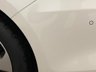 USED 2017 67 KIA OPTIMA 1.7 CRDI GT-LINE S ISG 5d 139 BHP Low mileage 25821 Automatic extremely well equipped huge specification