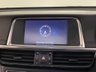 USED 2017 67 KIA OPTIMA 1.7 CRDI GT-LINE S ISG 5d 139 BHP Low mileage 25821 Automatic extremely well equipped huge specification