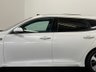 USED 2017 67 KIA OPTIMA 1.7 CRDI GT-LINE S ISG 5d 139 BHP Low mileage 25821 Automatic extremely well equipped huge specification