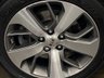 USED 2017 67 KIA OPTIMA 1.7 CRDI GT-LINE S ISG 5d 139 BHP Low mileage 25821 Automatic extremely well equipped huge specification