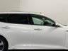 USED 2017 67 KIA OPTIMA 1.7 CRDI GT-LINE S ISG 5d 139 BHP Low mileage 25821 Automatic extremely well equipped huge specification