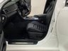 USED 2017 67 KIA OPTIMA 1.7 CRDI GT-LINE S ISG 5d 139 BHP Low mileage 25821 Automatic extremely well equipped huge specification