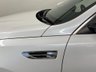 USED 2017 67 KIA OPTIMA 1.7 CRDI GT-LINE S ISG 5d 139 BHP Low mileage 25821 Automatic extremely well equipped huge specification