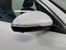 USED 2017 67 KIA OPTIMA 1.7 CRDI GT-LINE S ISG 5d 139 BHP Low mileage 25821 Automatic extremely well equipped huge specification